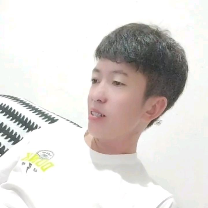 彭智