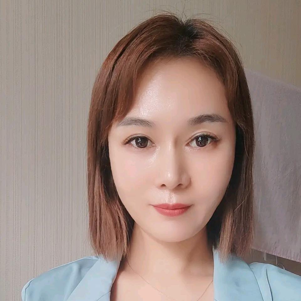 卉益帆金巴黎美容工作室
