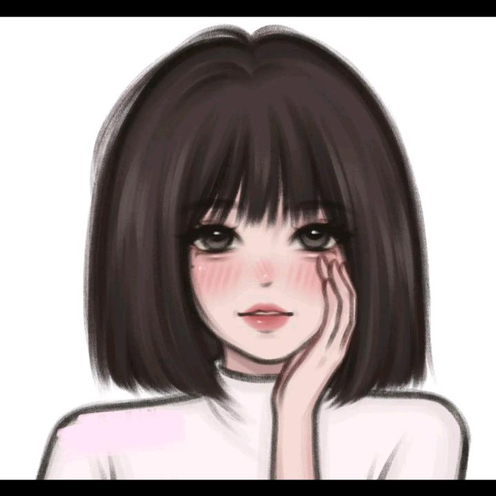 林墨墨