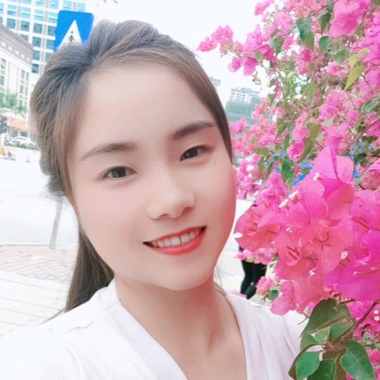 黄家二小姐