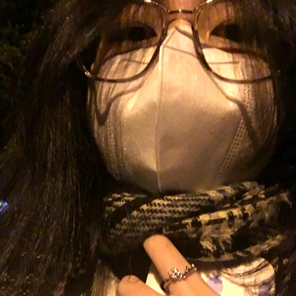 YRrr茹