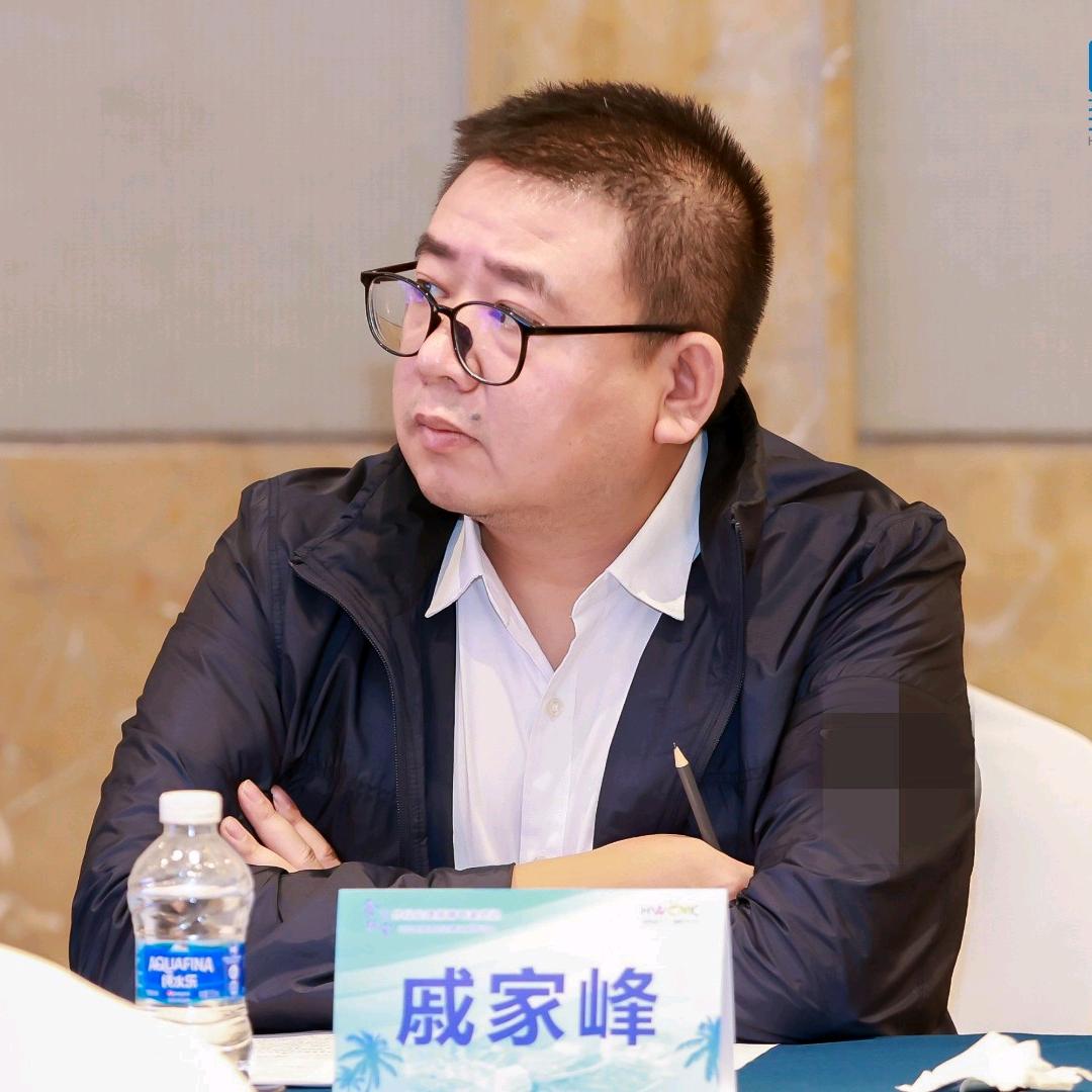 老戚育儿(七哥有话说)