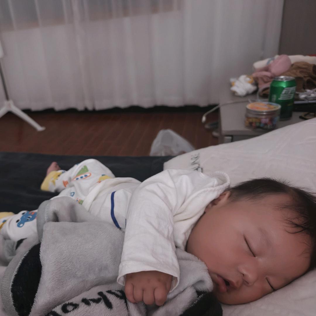 轩总的成长记录📝