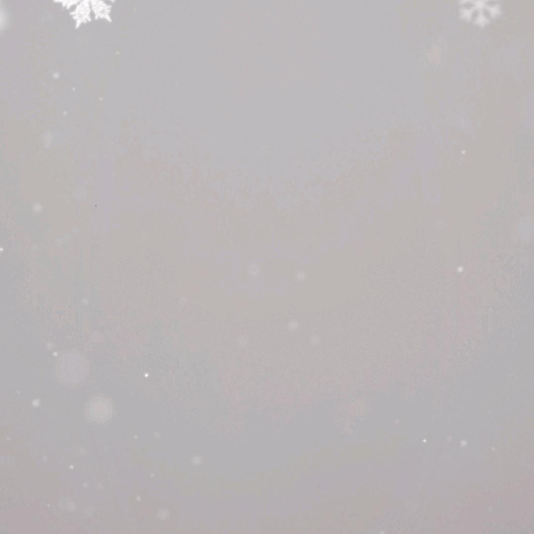 克罗地亚狂想曲