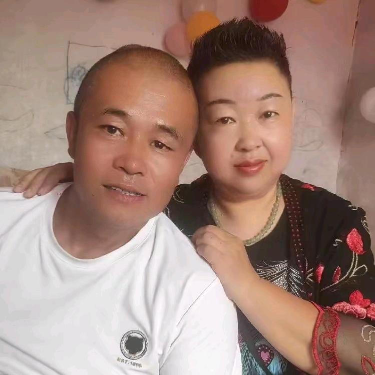 广交天下好友717
