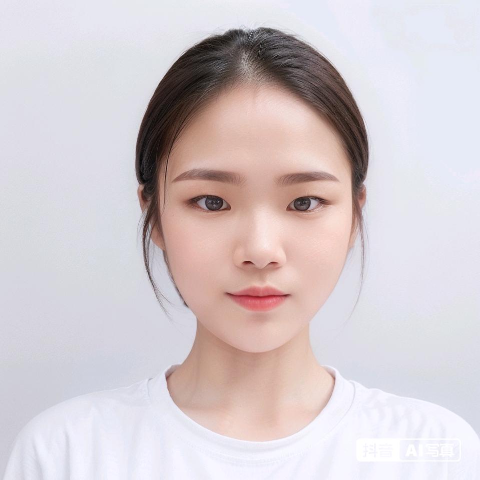 笨笨熊🐻