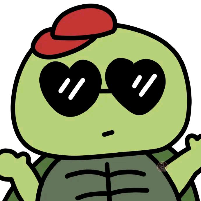 元气充电站