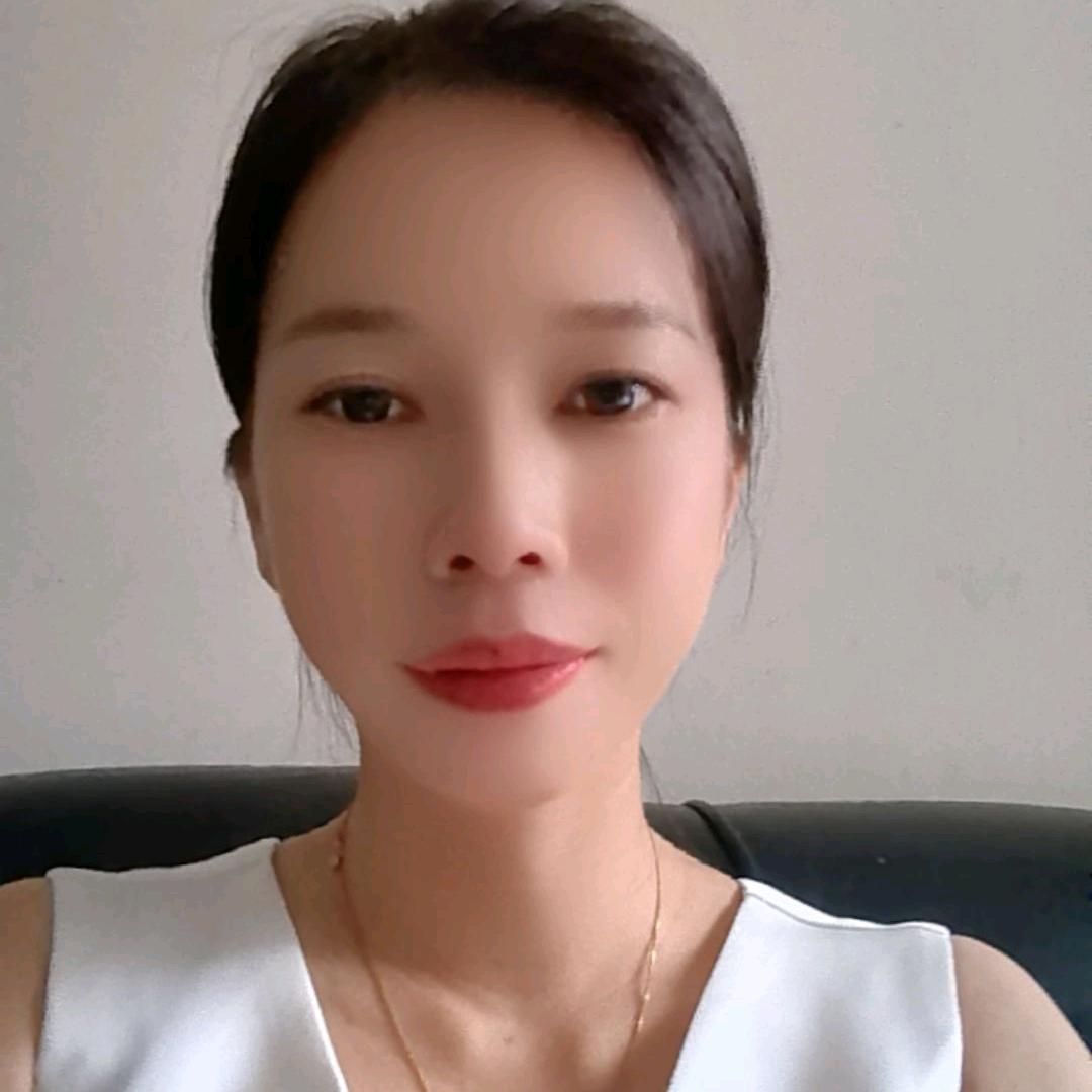 爱笑吖头