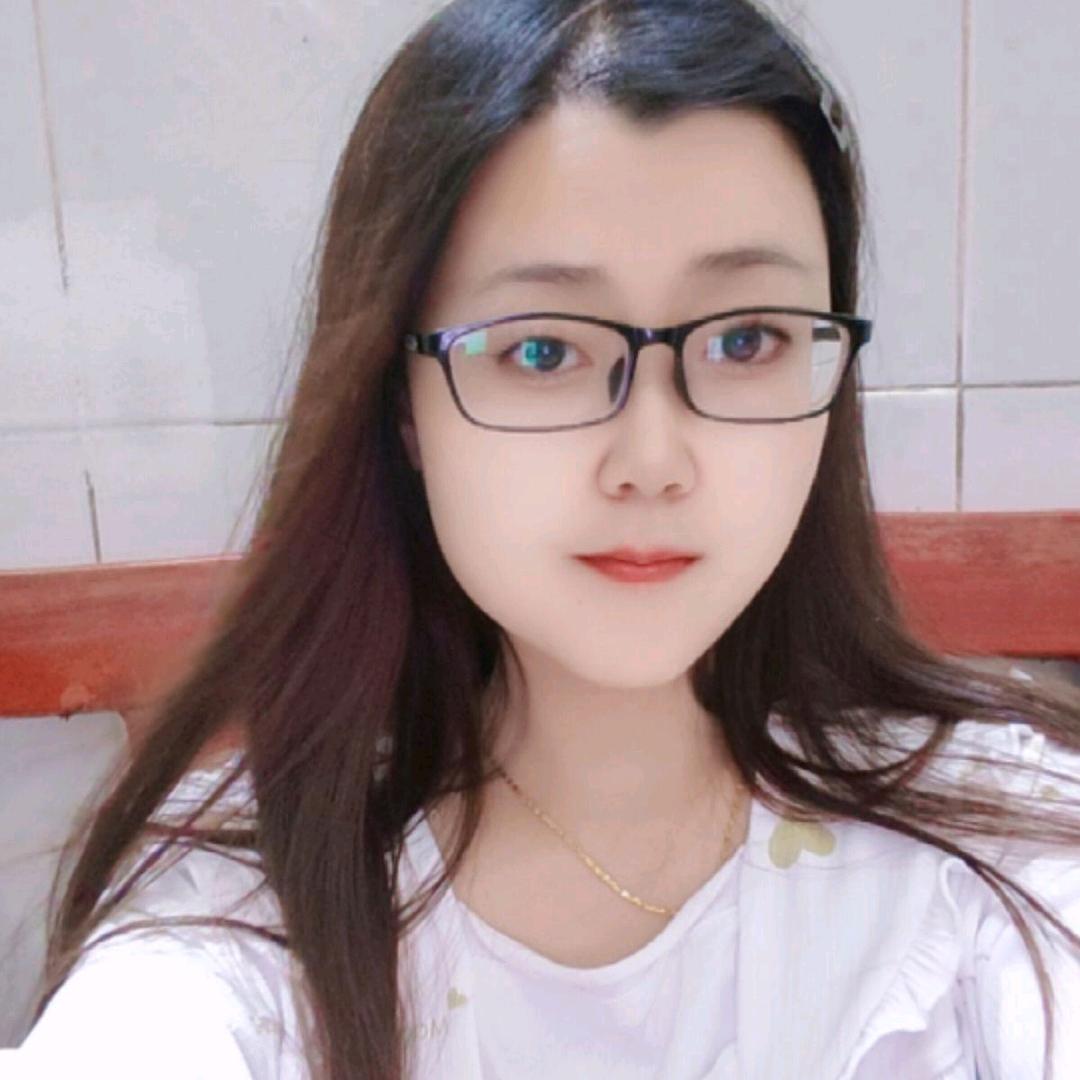 @梦瑶