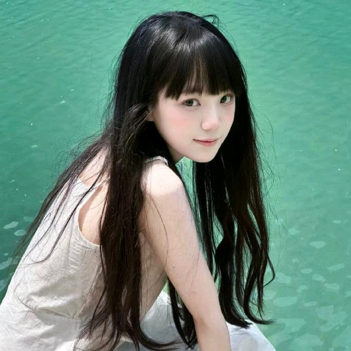 童溪瑶百货爆爆