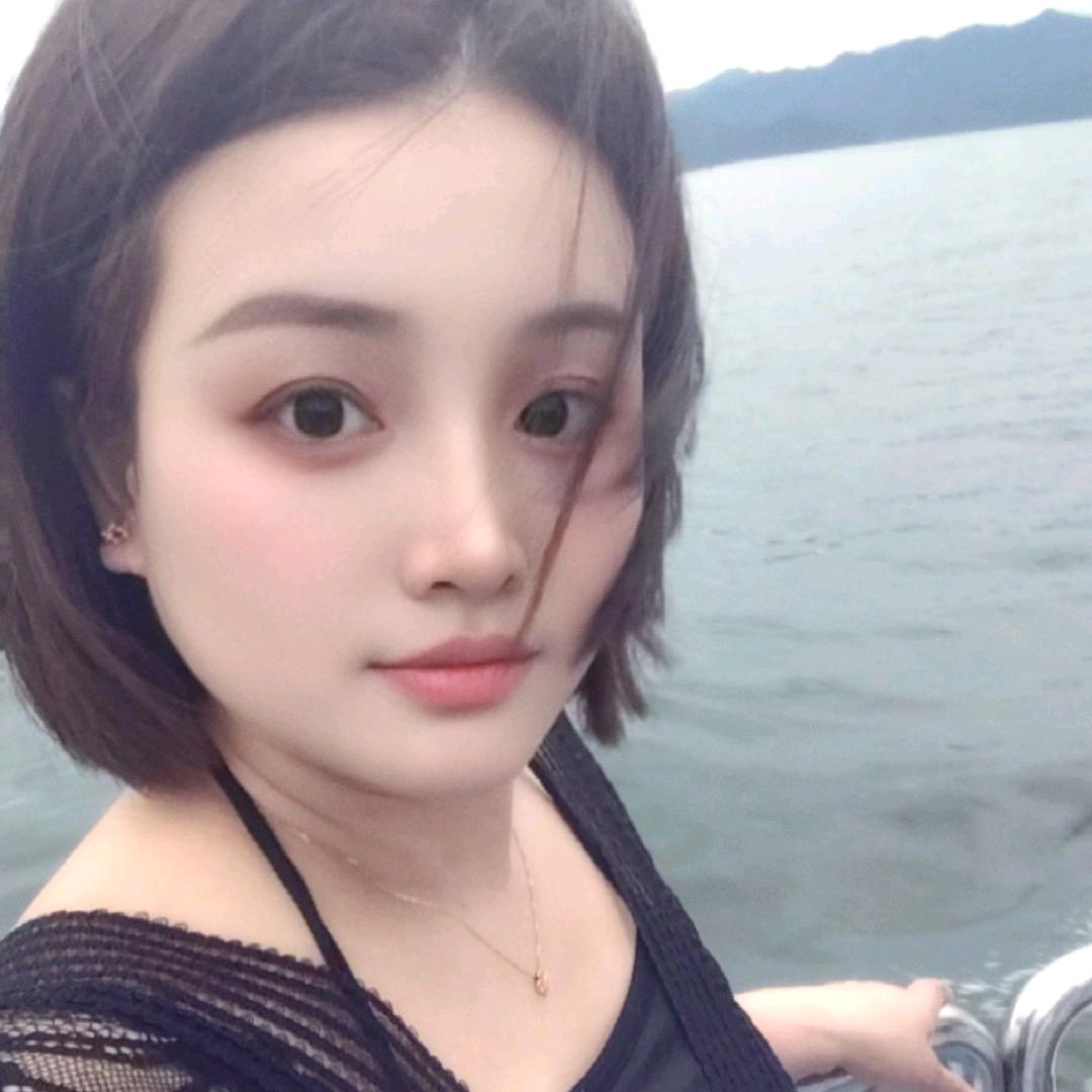 粒子姐（首播）