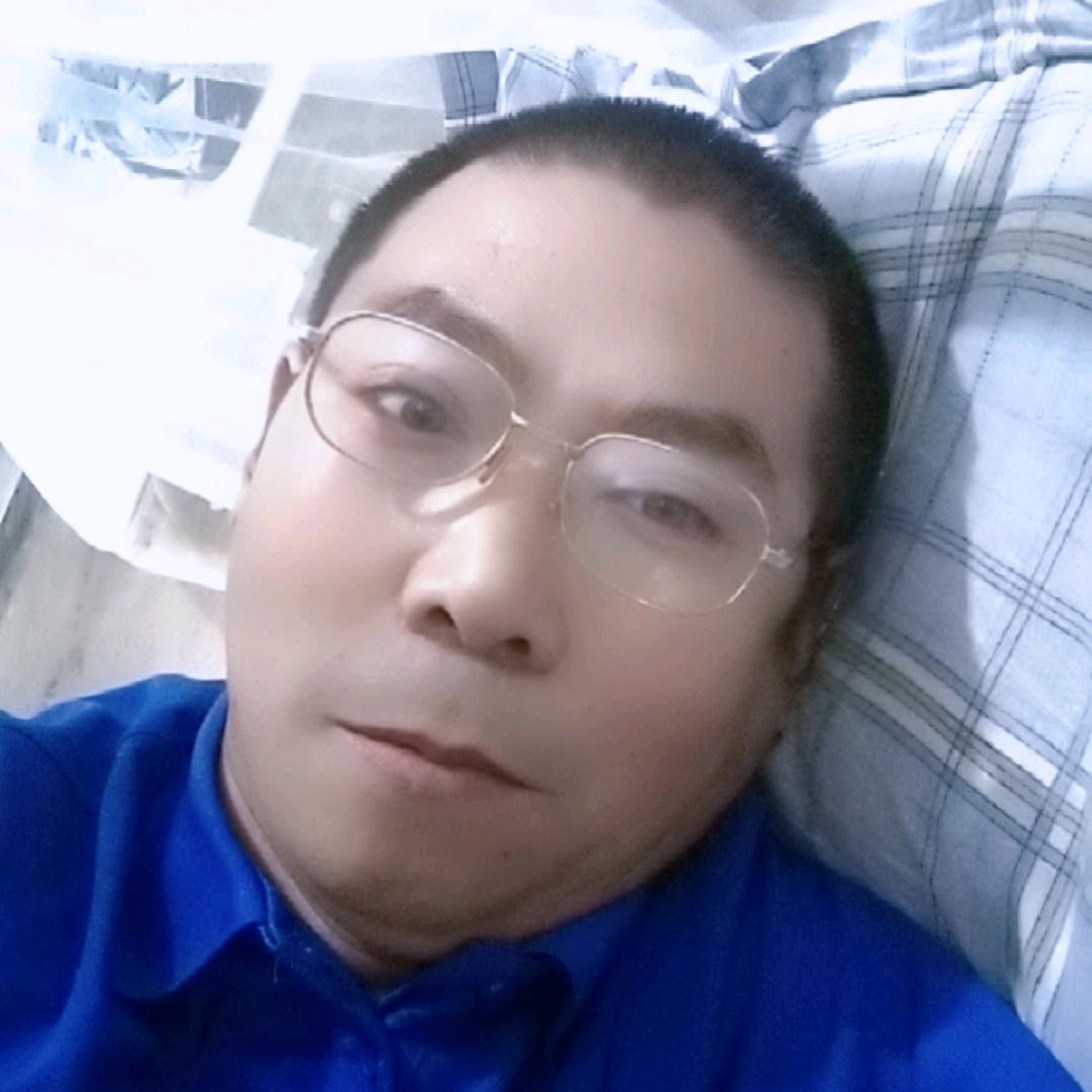 LZX