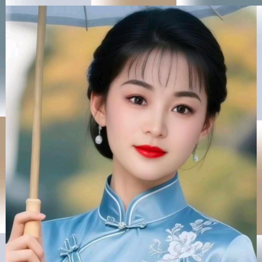 花英🌹💐