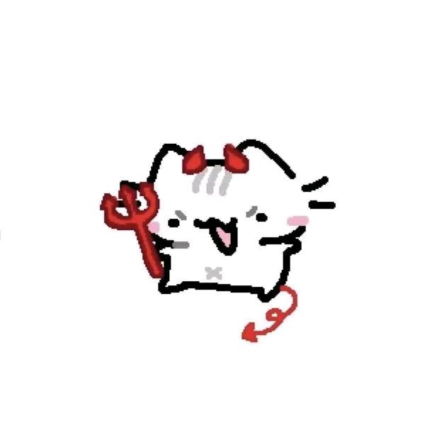 木阿兔0v0