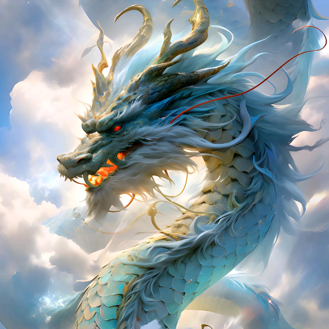 易安阁孔先生