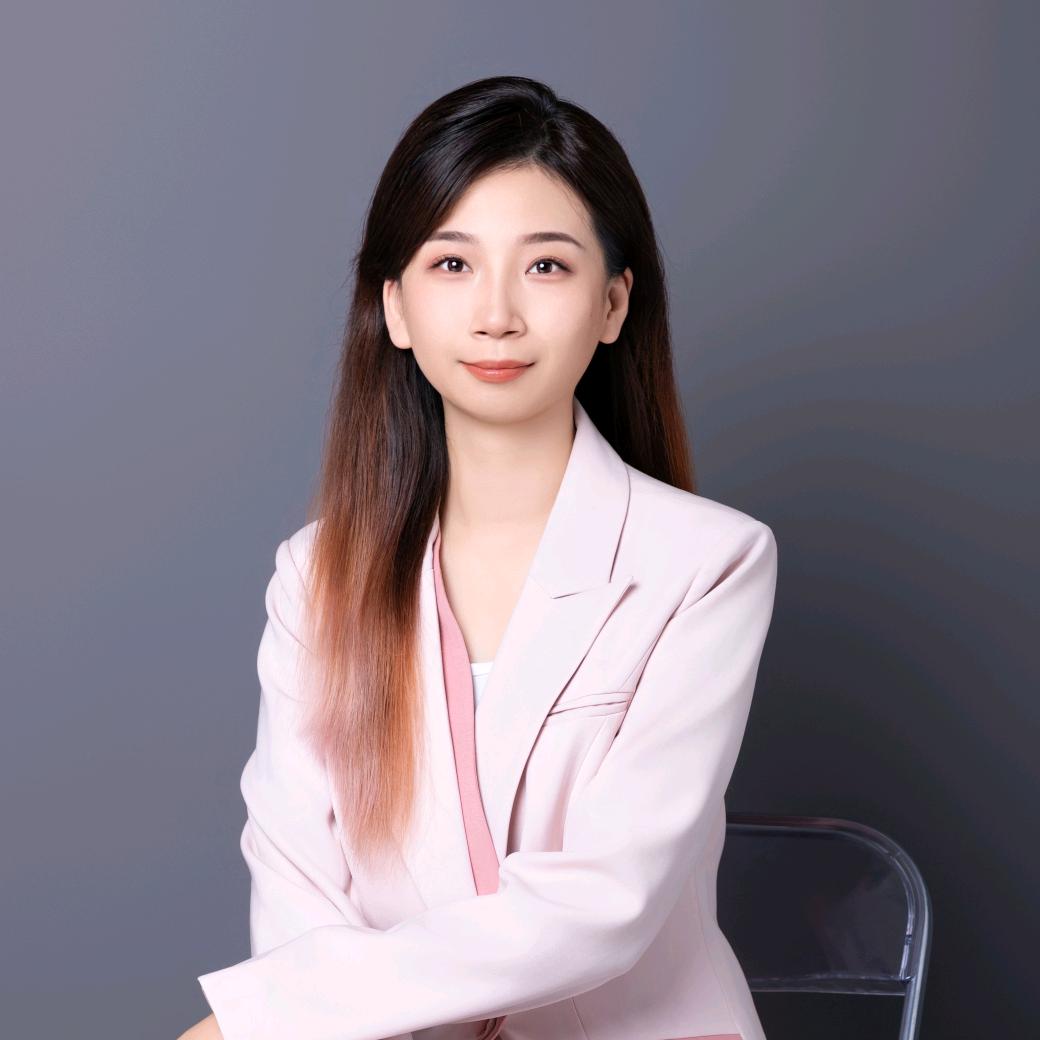 星途径判断茹萱