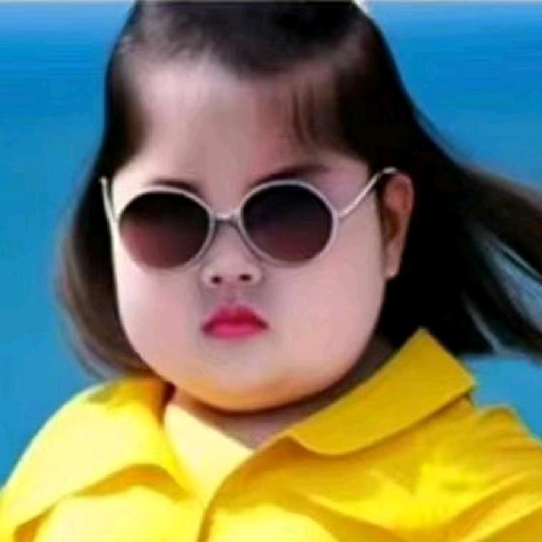 陈萍