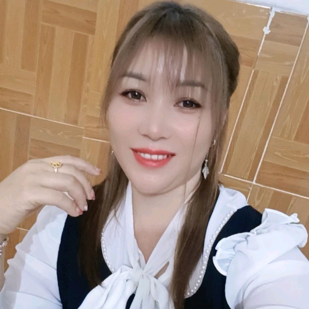 phuong.赵兰