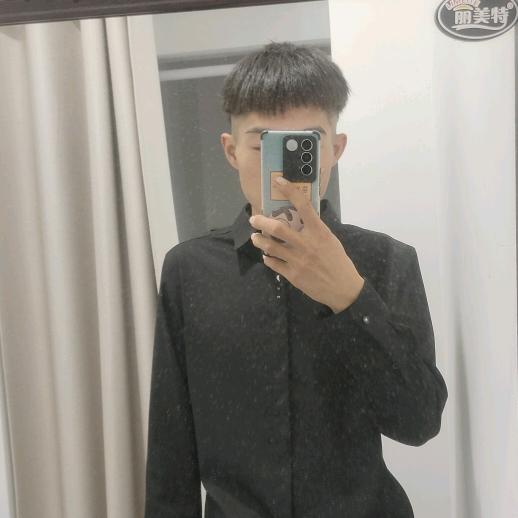 户外洋哥