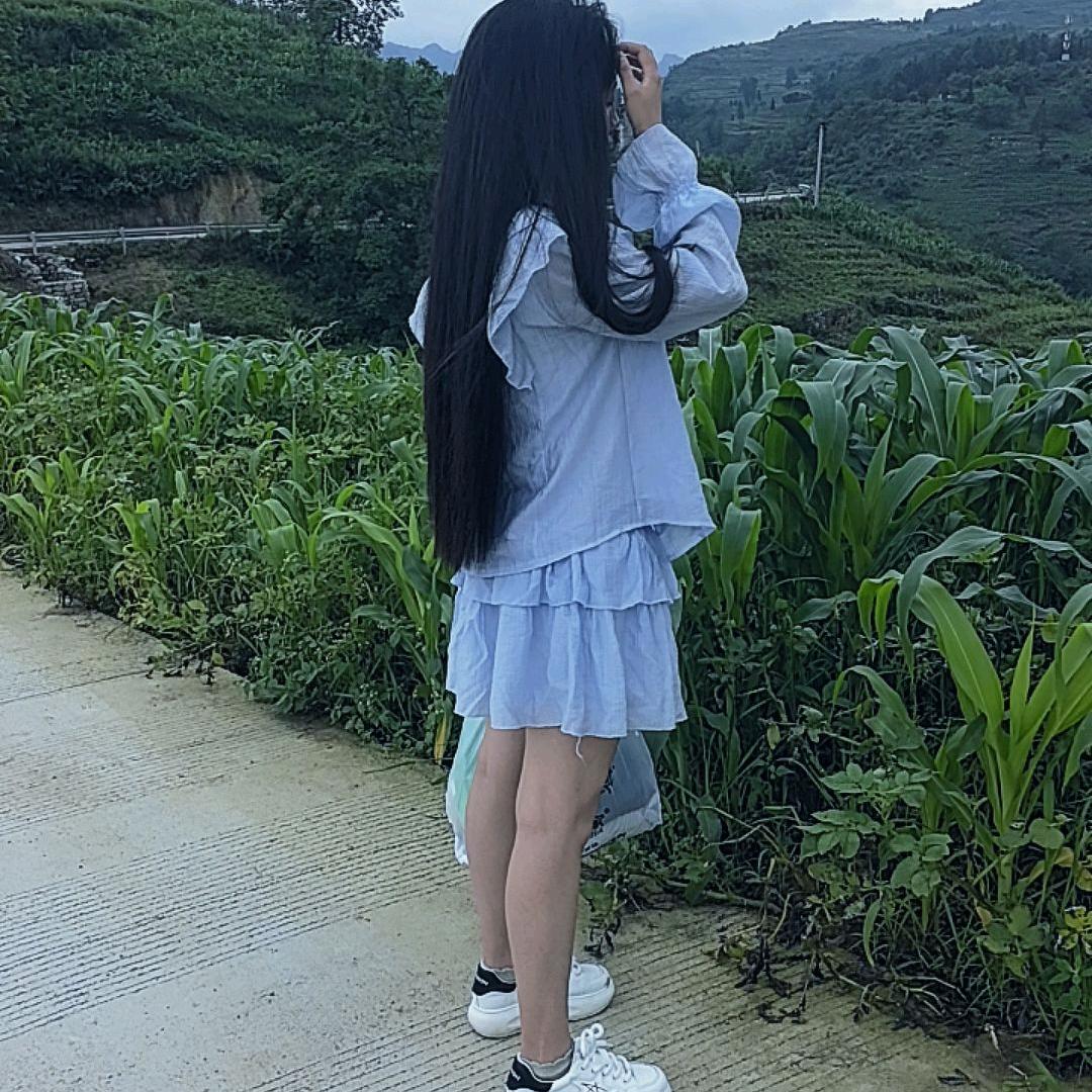 💚⃝柠檬᭄ིྀ࿆࿆💕