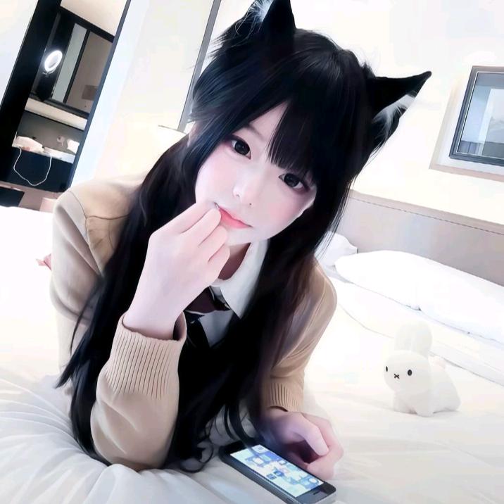 叫我痣多欣