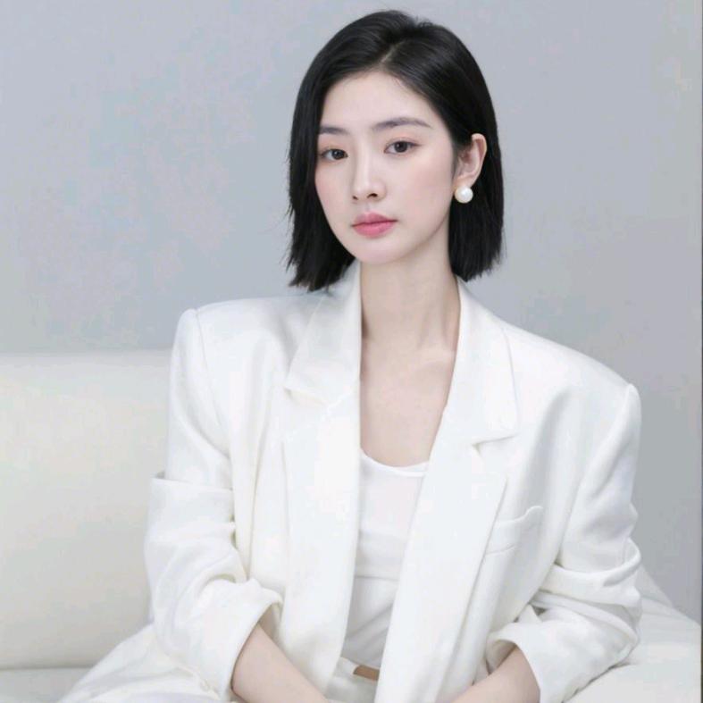 花仙子美学官方号