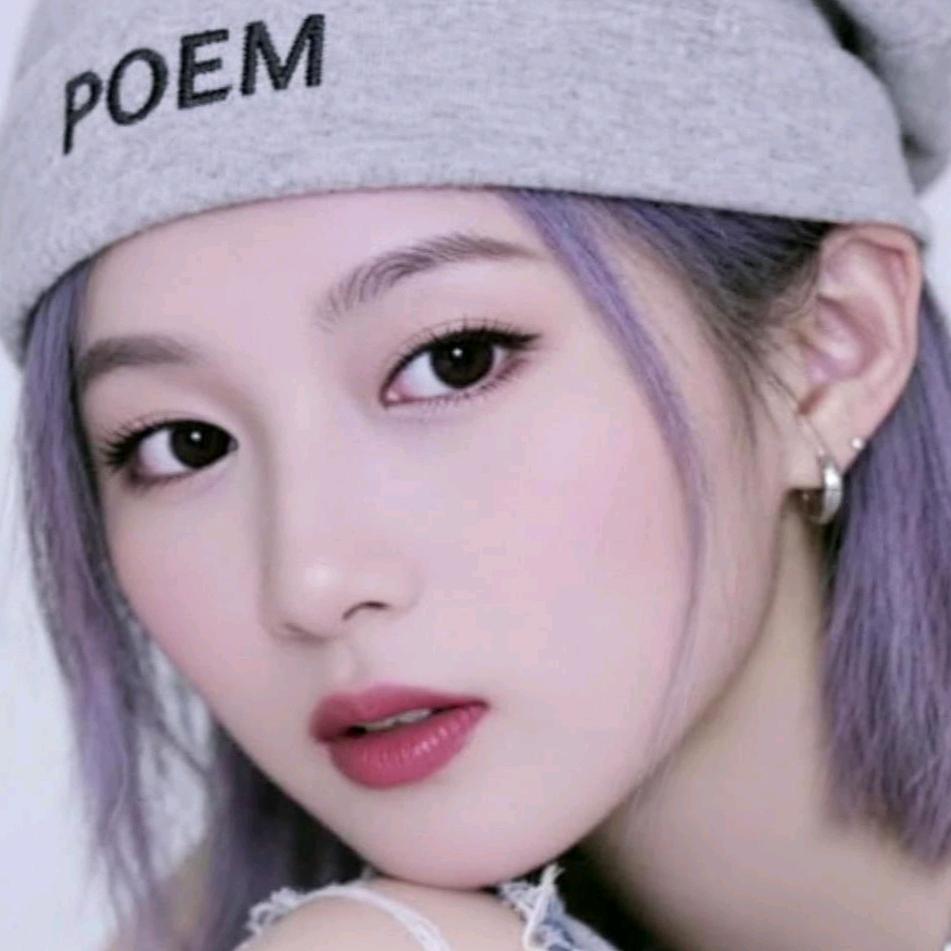 𝑴𝒚 𝒃𝒃 💞🌹