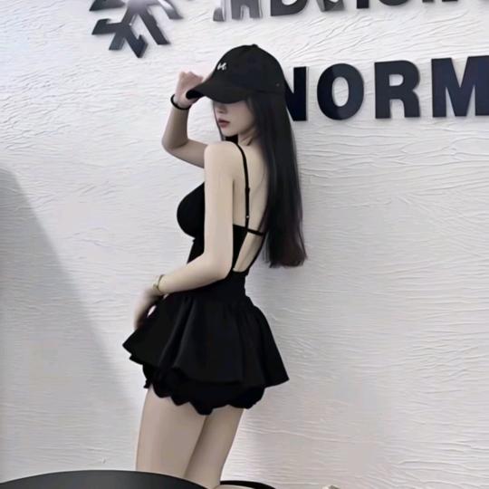歪歪