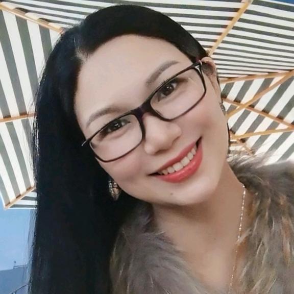 相聚一刻