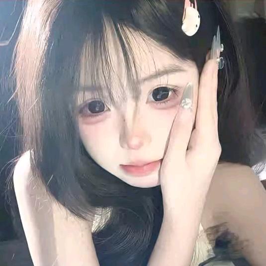 嘿嘿💞