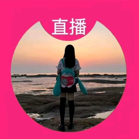 碎碎个女娃子