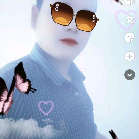 昵称已重置丁宝