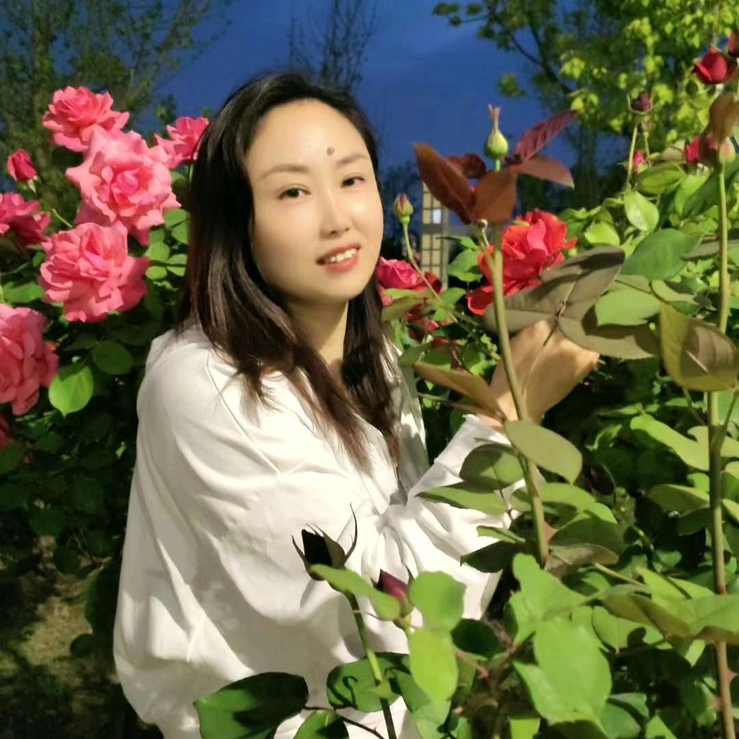 阿莲  （首播筹备中）