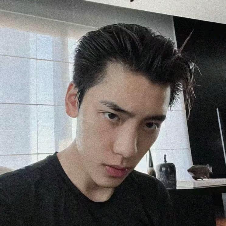 狂妄的山东人
