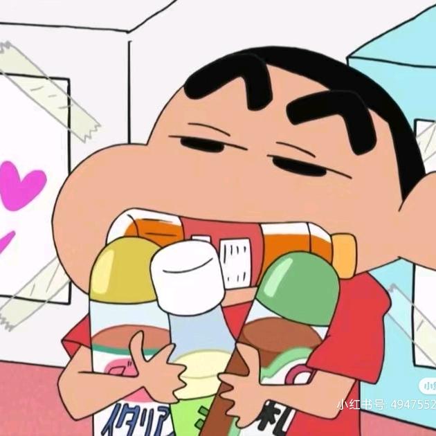 小馆家常菜（阿伟）