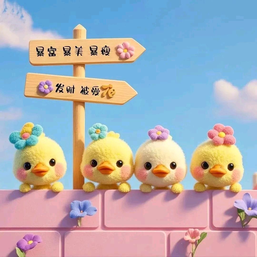 幺妹儿