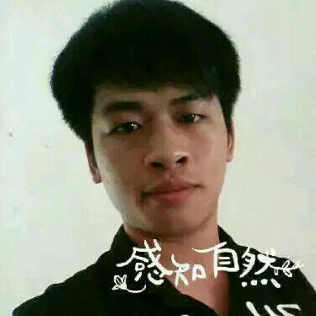不认命，就得拼命。
