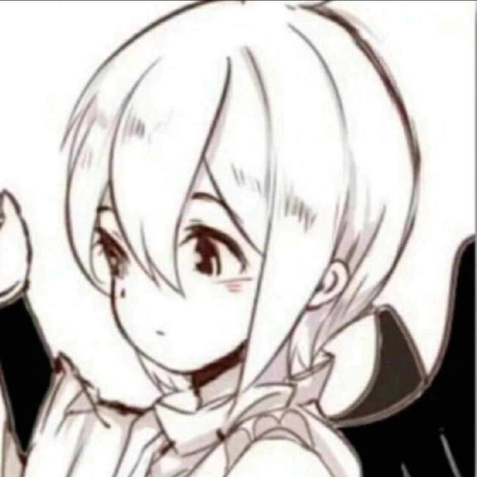 莫愁
