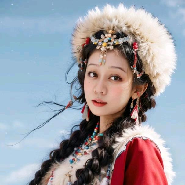 福宝宝