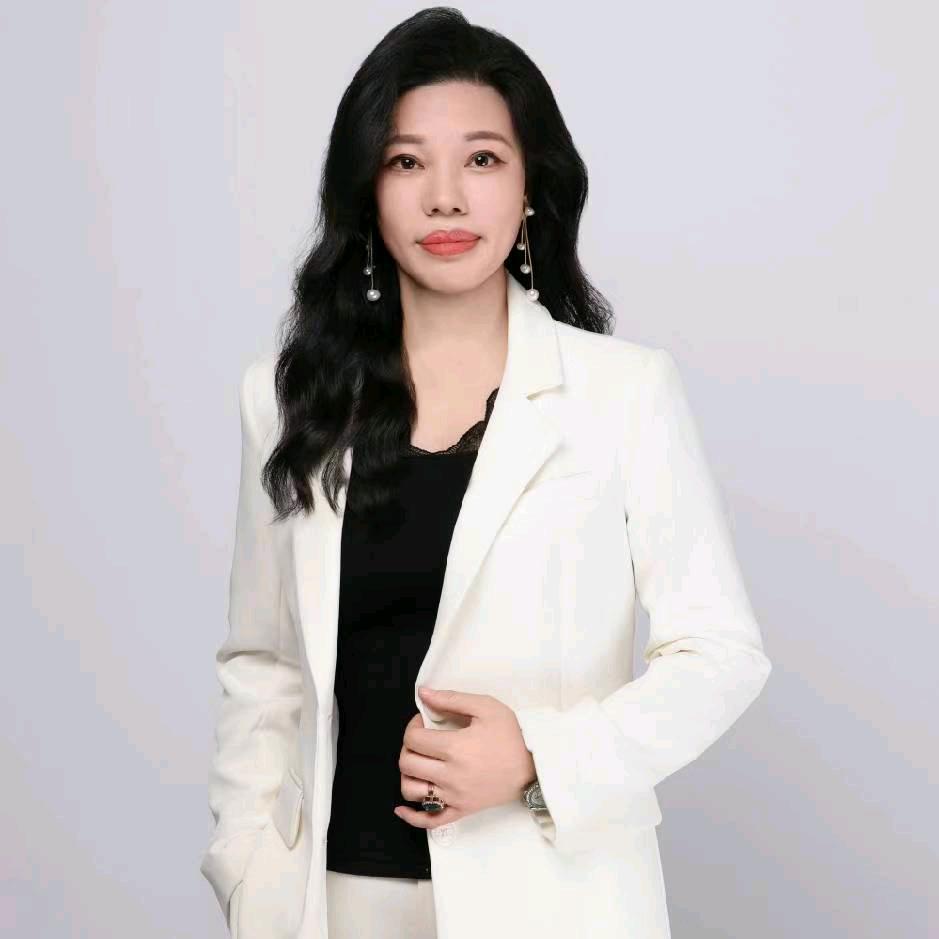 湘香~乾佳量中医调理