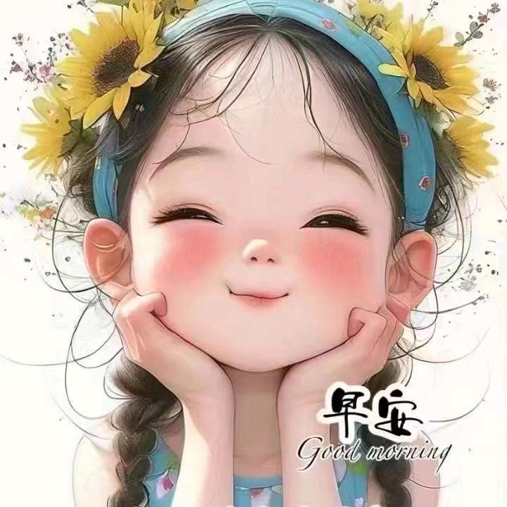 ✌︎沉默✌︎