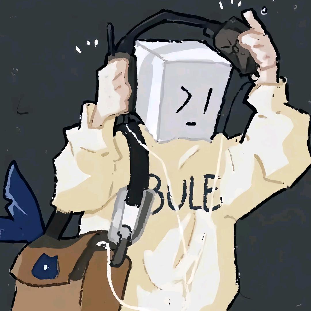 ₍˄·͈༝·͈˄*₎◞ ̑̑