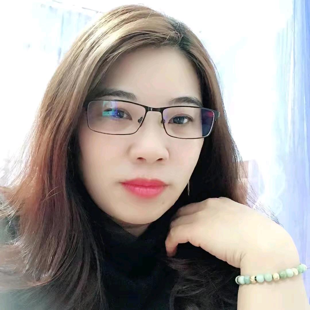人生如梦💋