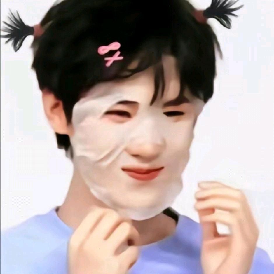 骗我的人都去死