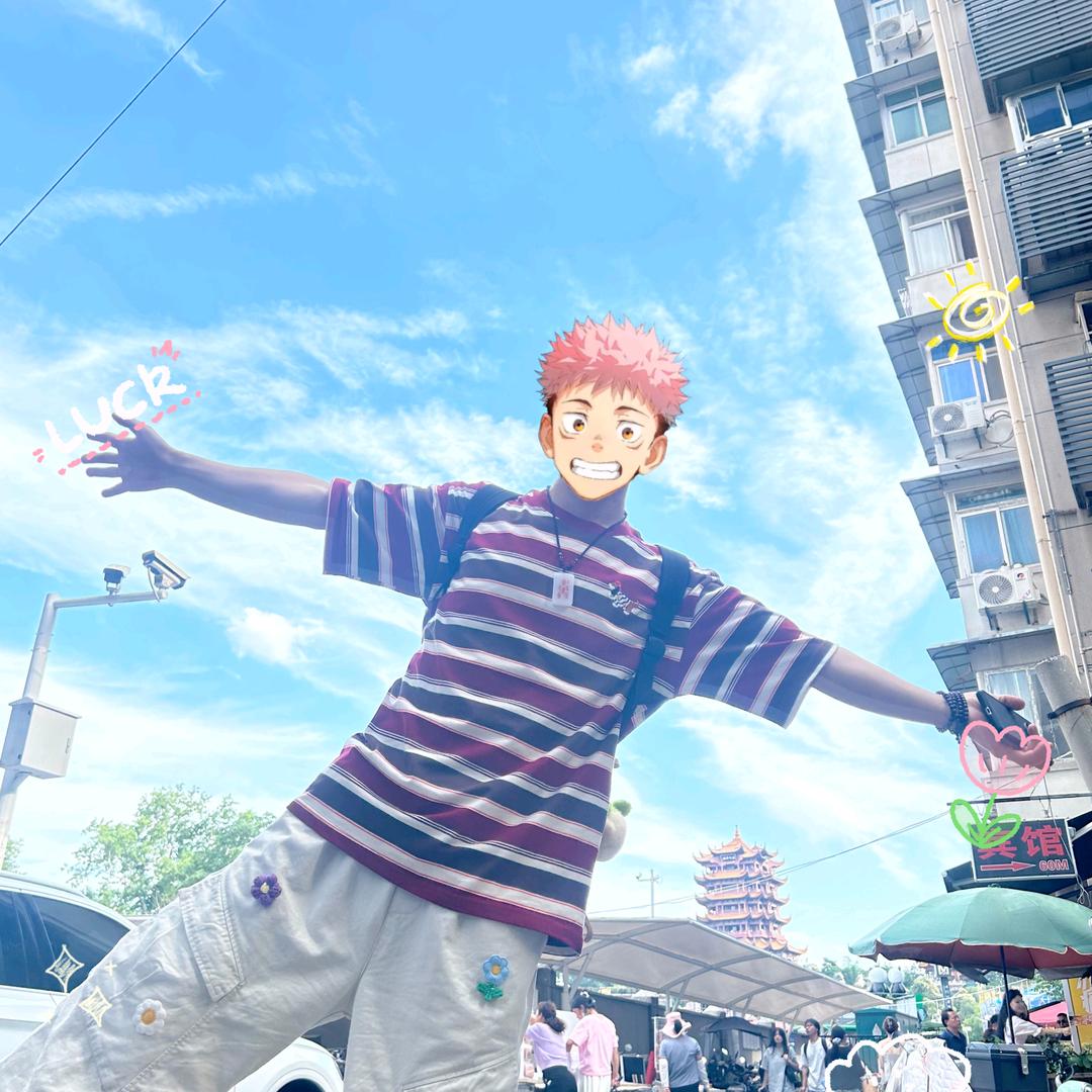 顾北凉城