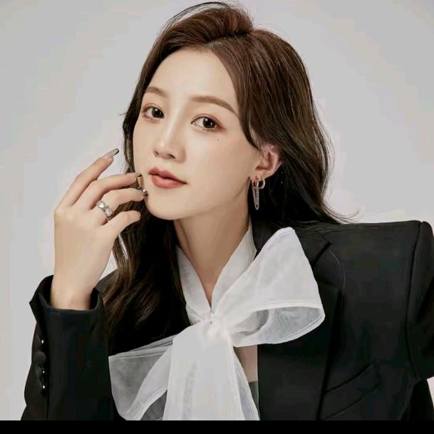 大喜很nice（穿搭分享）