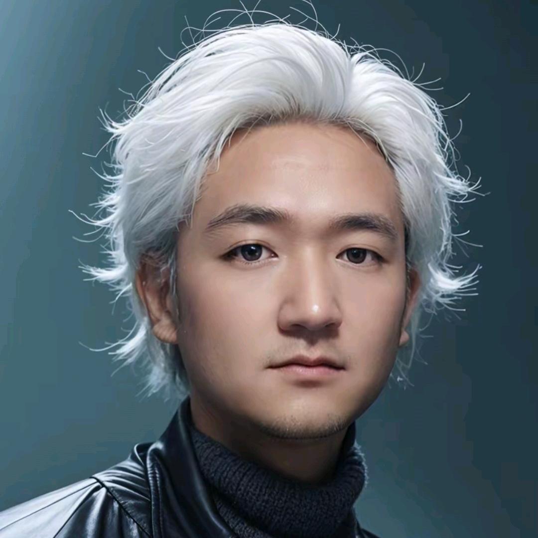 = 惘 =