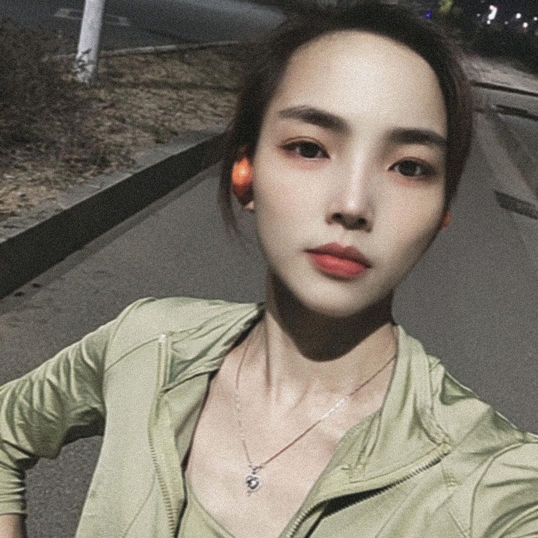 ☆清风与我