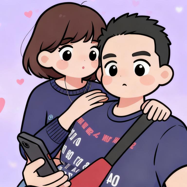 ᨳ໌້ᮨᤢᤣ胖怡౪ᩚ