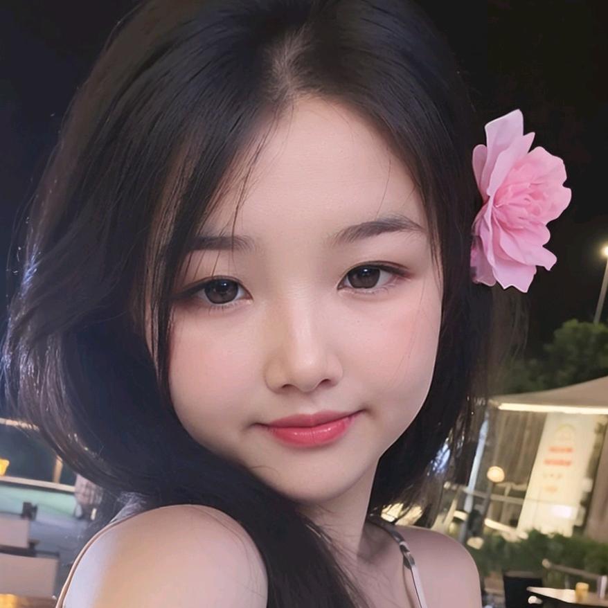 小梨🍐同学
